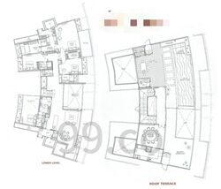 The Oceanfront @ Sentosa Cove (D4), Condominium #570592841